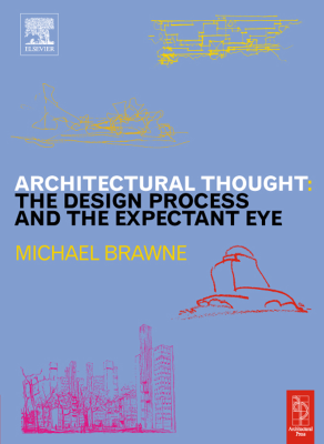 Architectural_Thought_The_Design.pdf